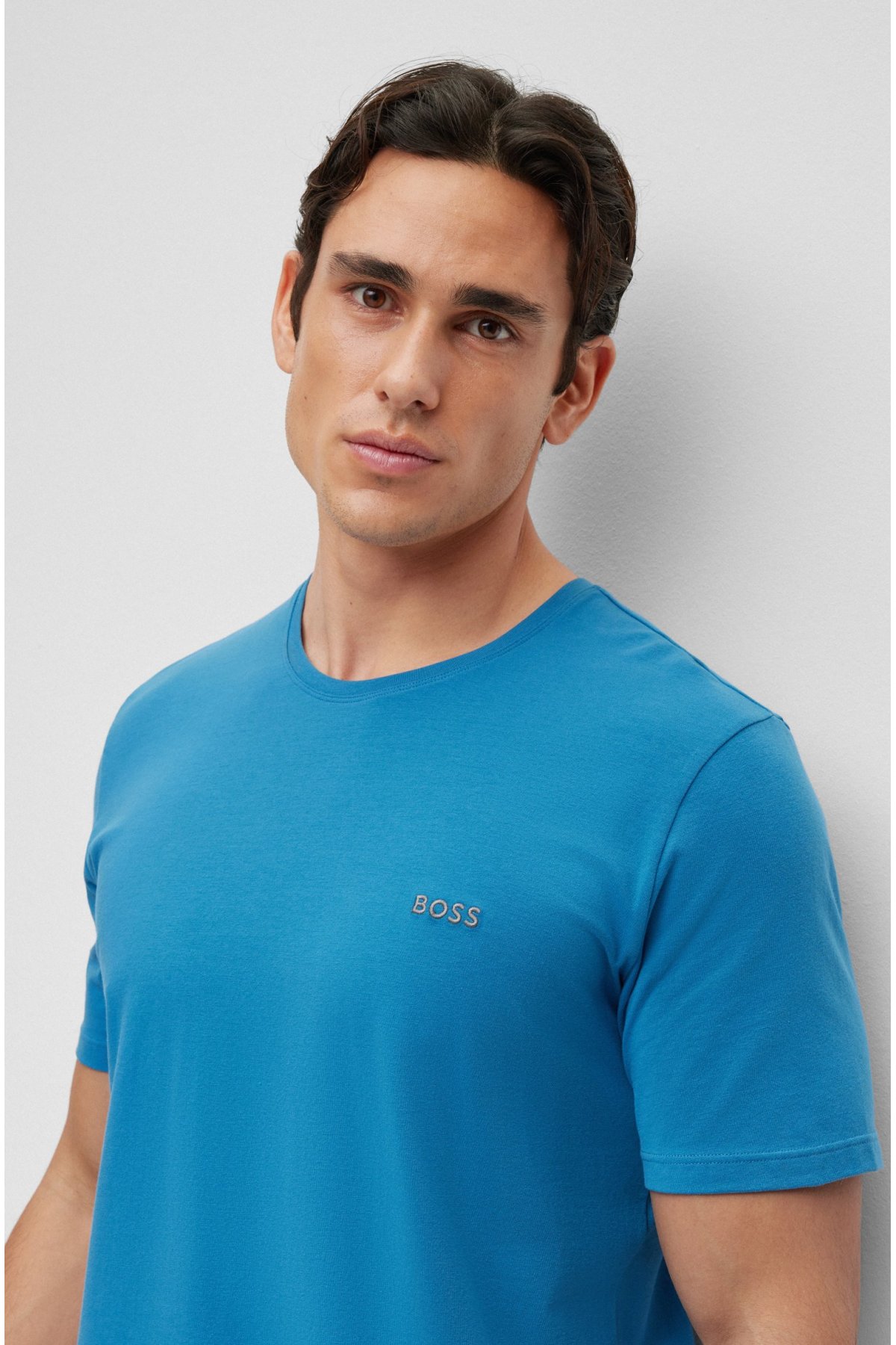 Hugo boss 50469605