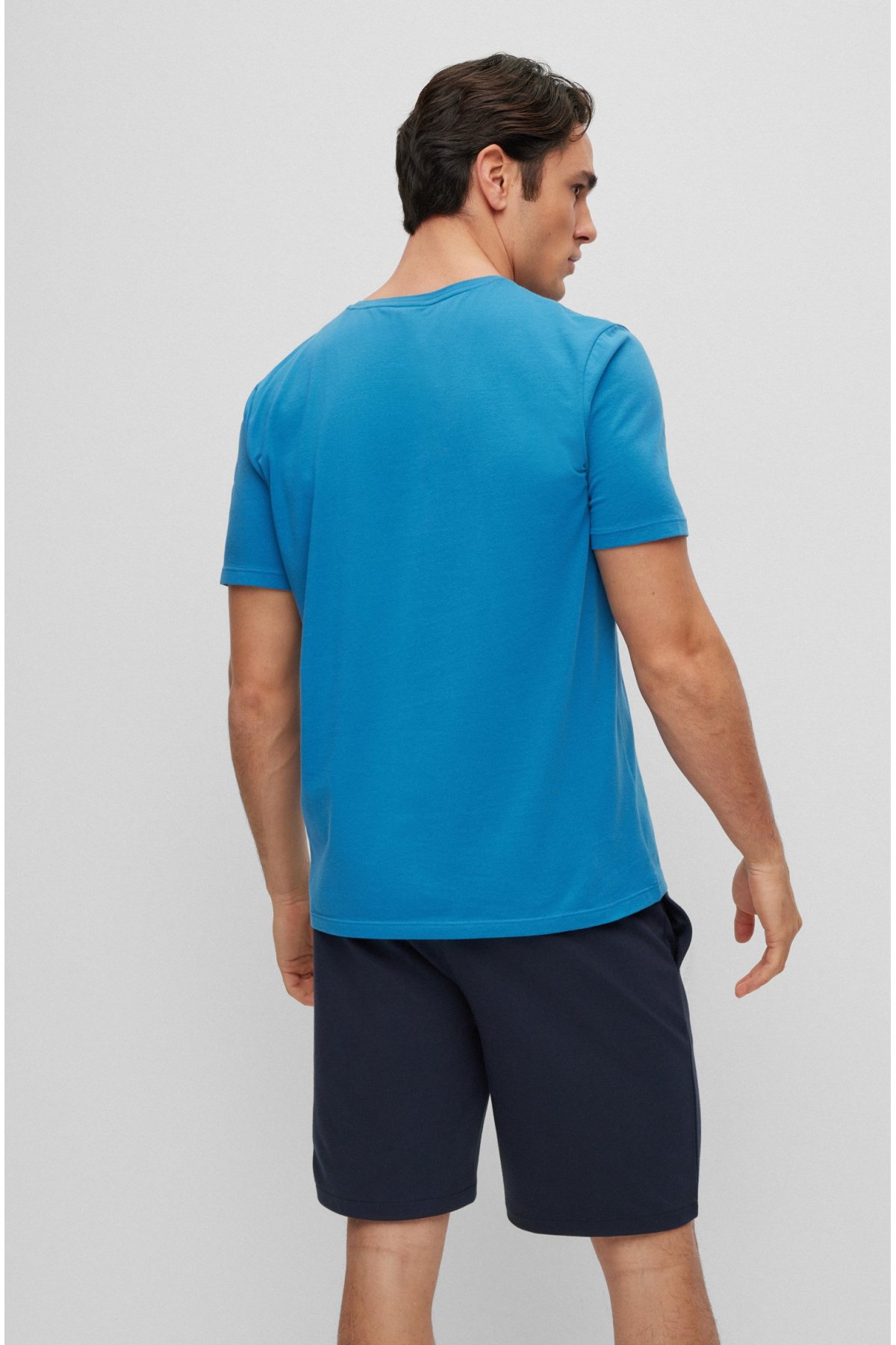 Hugo boss 50469605