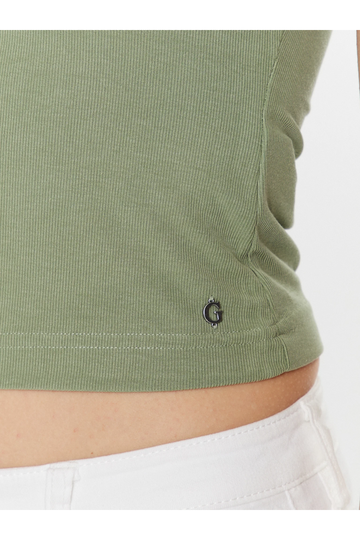 Guess jeans W3GP21 KAQL2