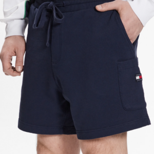 DM0DM16330-Tommy Jeans