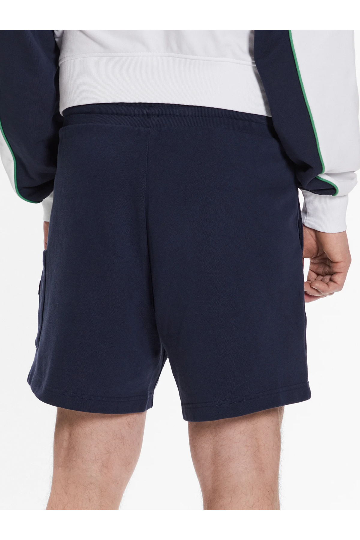 Tommy Jeans DM0DM16330