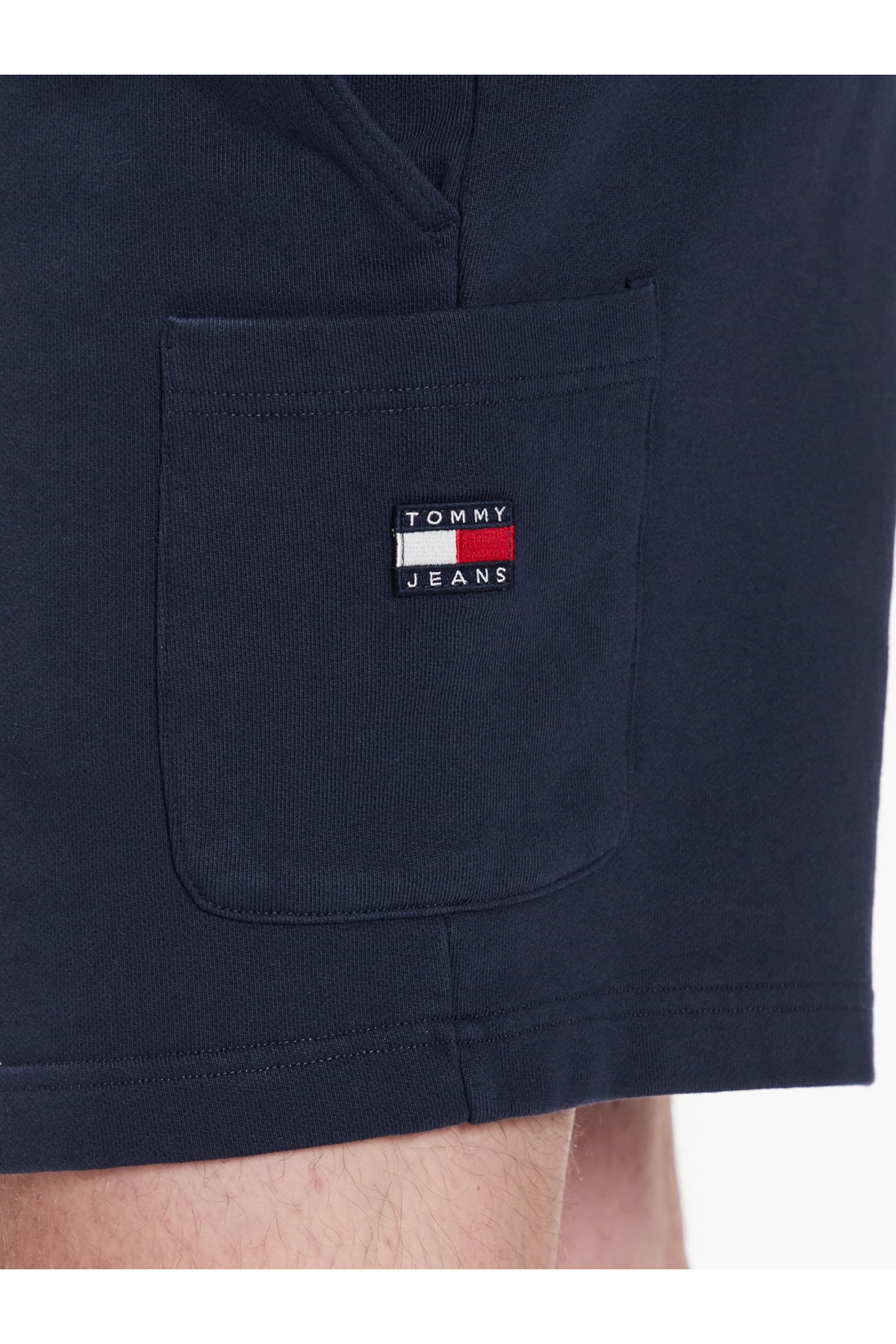 Tommy Jeans DM0DM16330