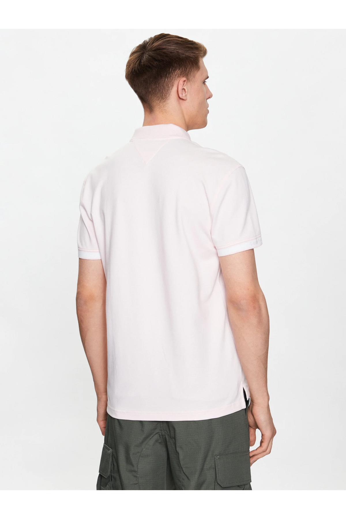 Tommy Jeans DM0DM15751