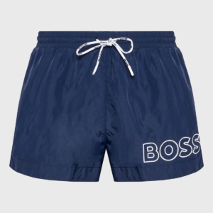 50469280-Hugo boss