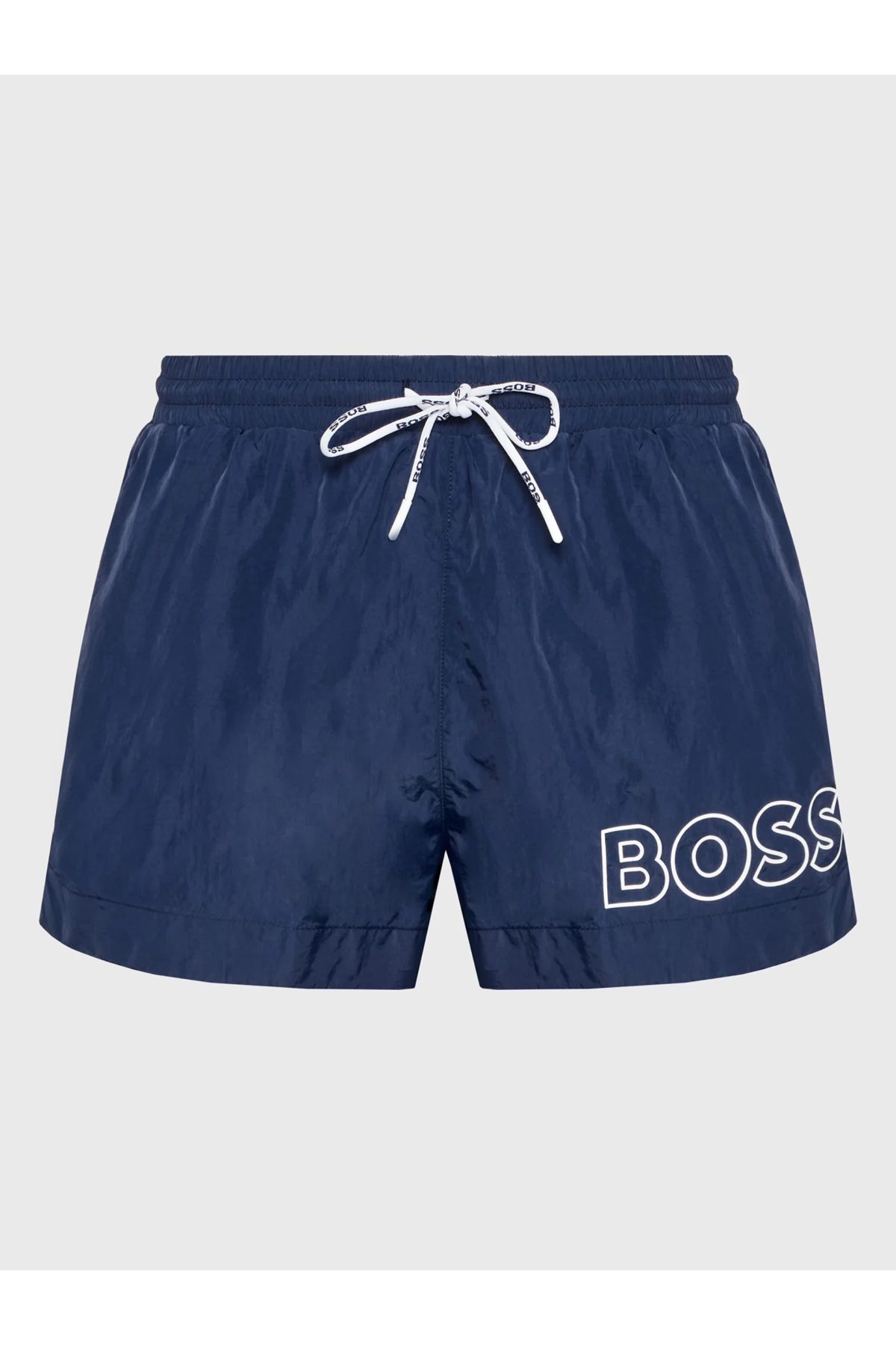 50469280-Hugo boss