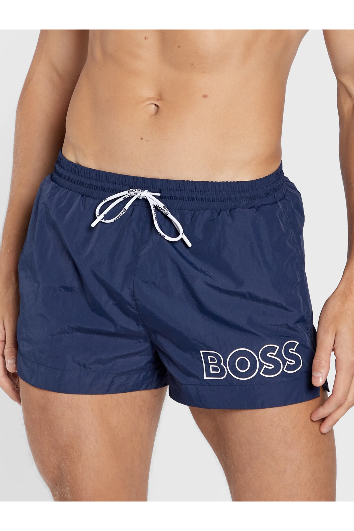 Hugo boss 50469280