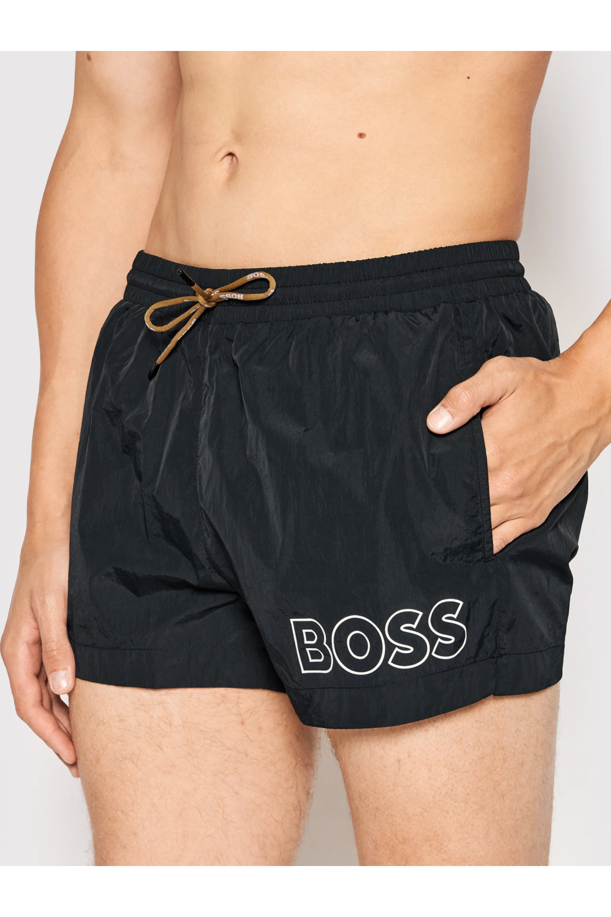 Hugo boss 50469280
