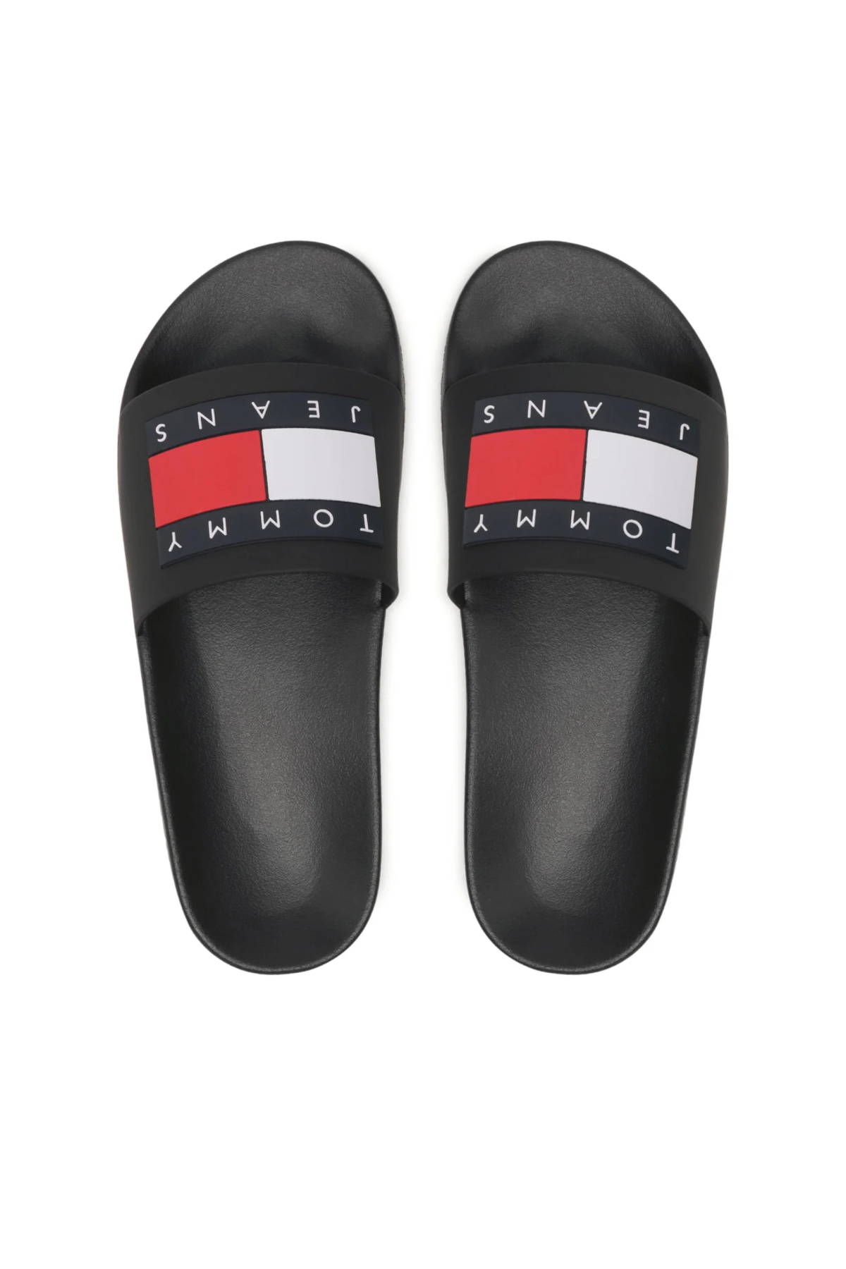 Tommy Jeans EN0EN02115