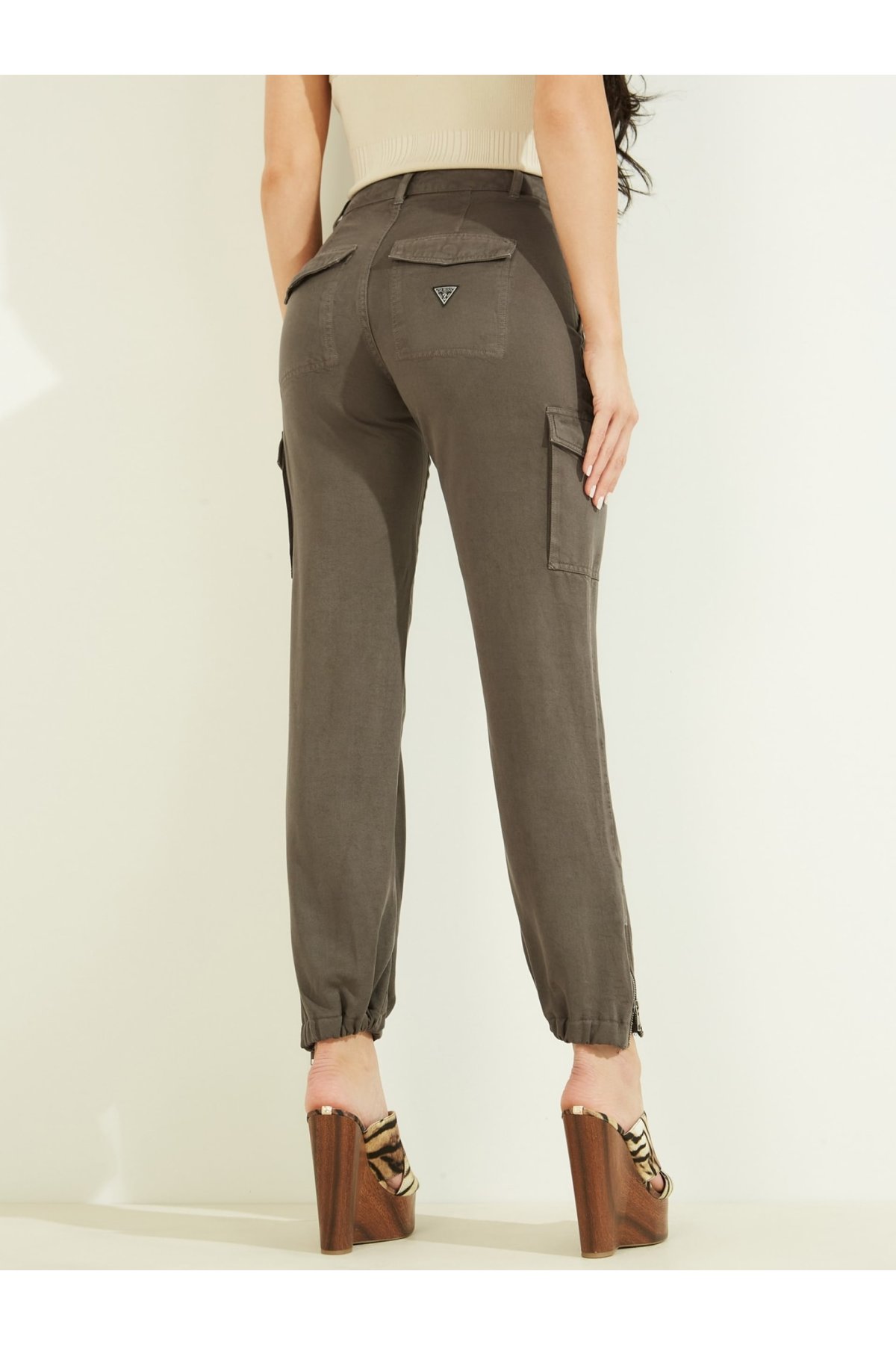 Guess jeans W2GA20 WDX71