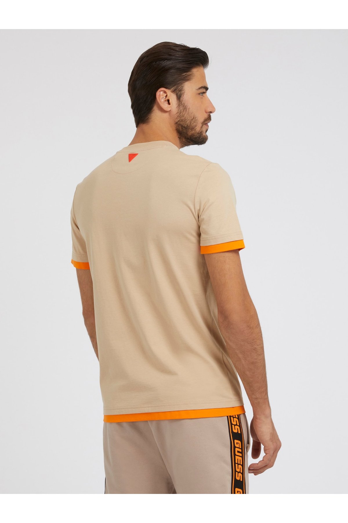 Guess jeans Z3RI10 I3Z14