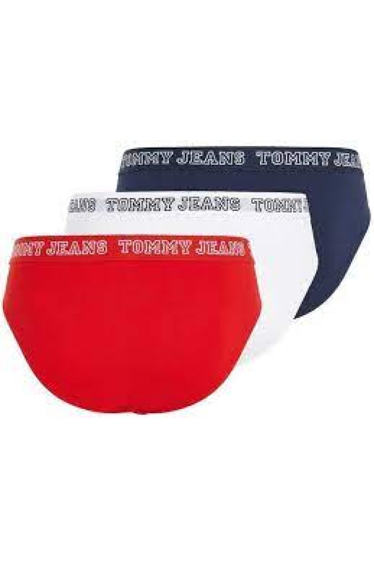 Tommy Jeans UM0UM02849