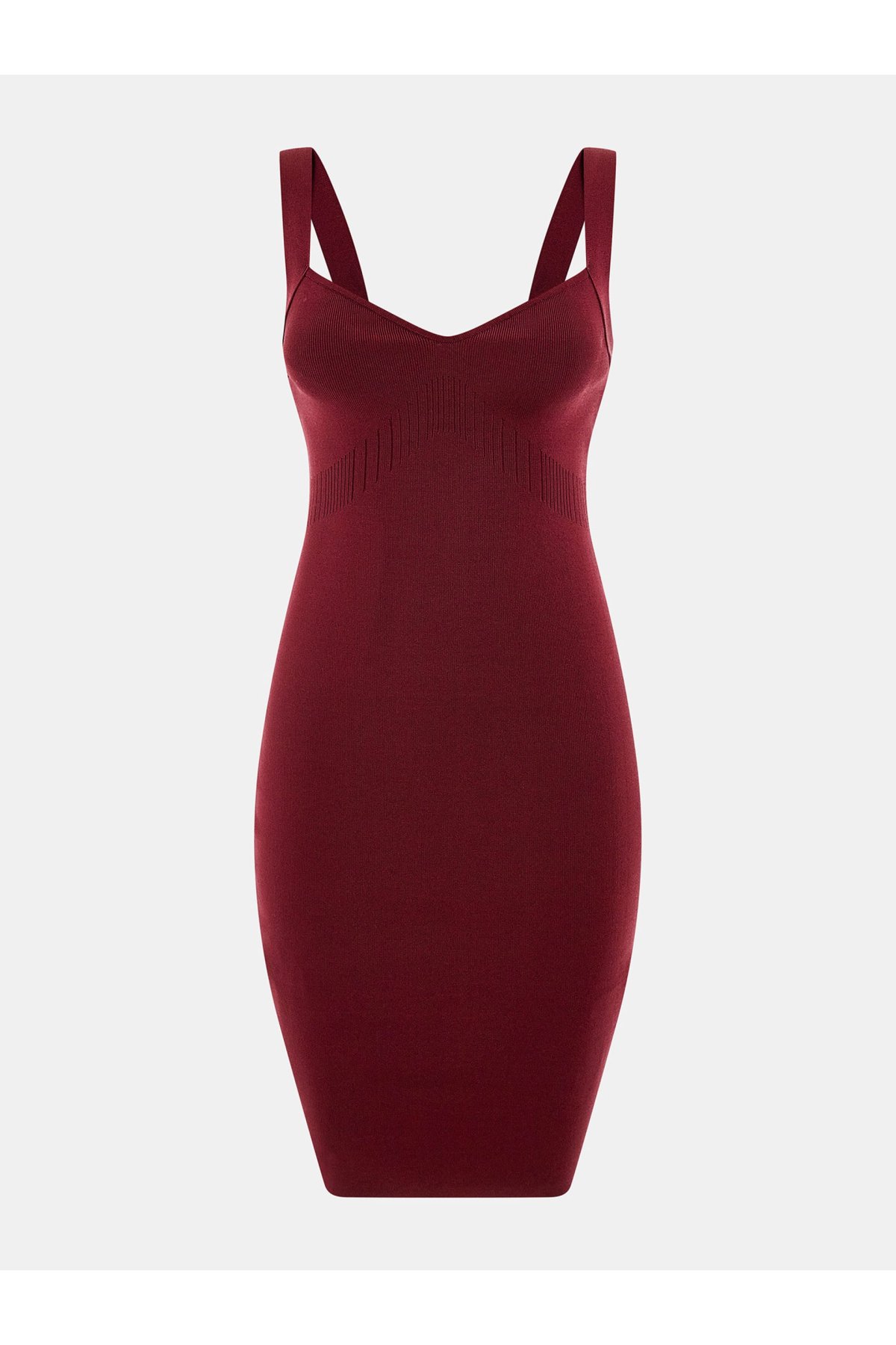 Guess jeans W2YK0C Z2XY0