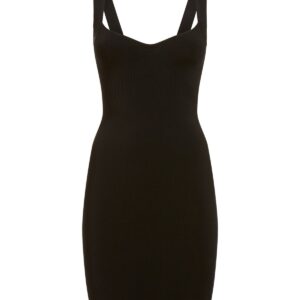 W2YK0C Z2XY0-Guess jeans