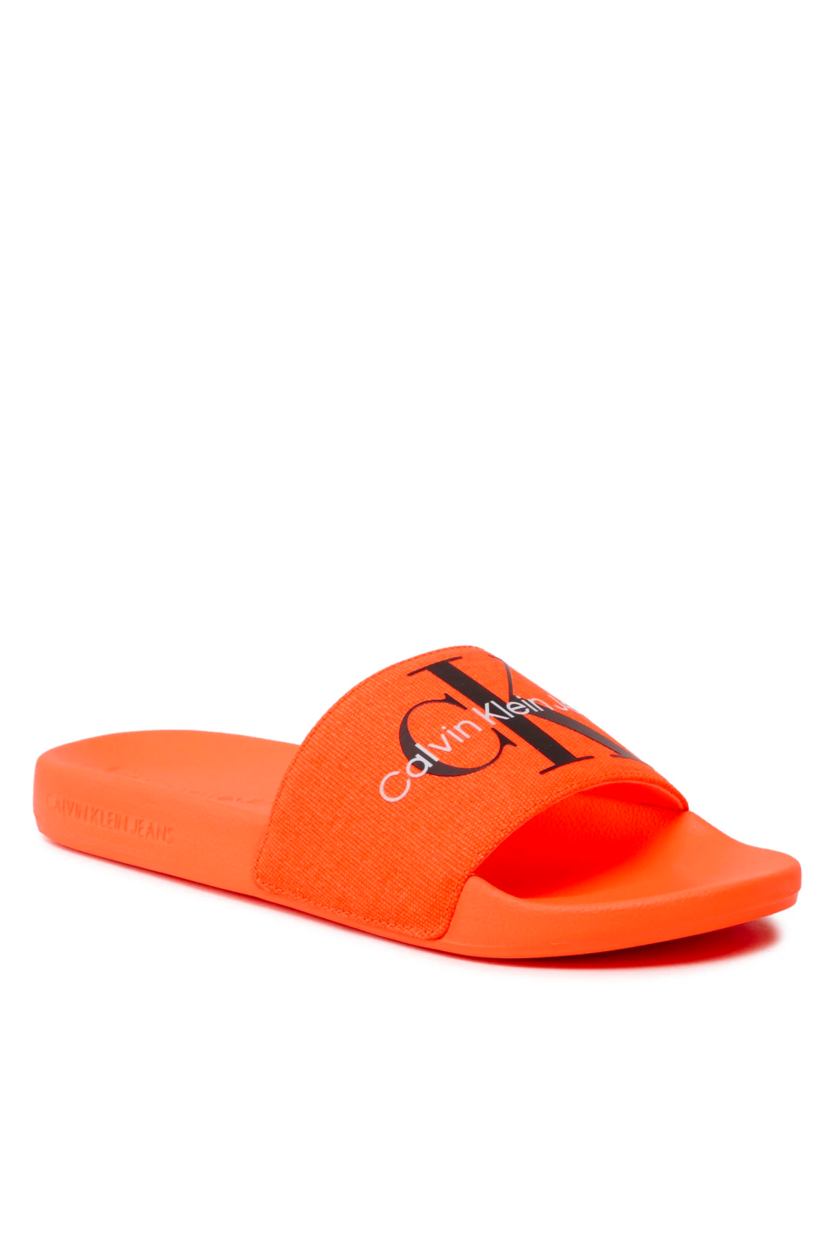 YM0YM00061-Calvin klein