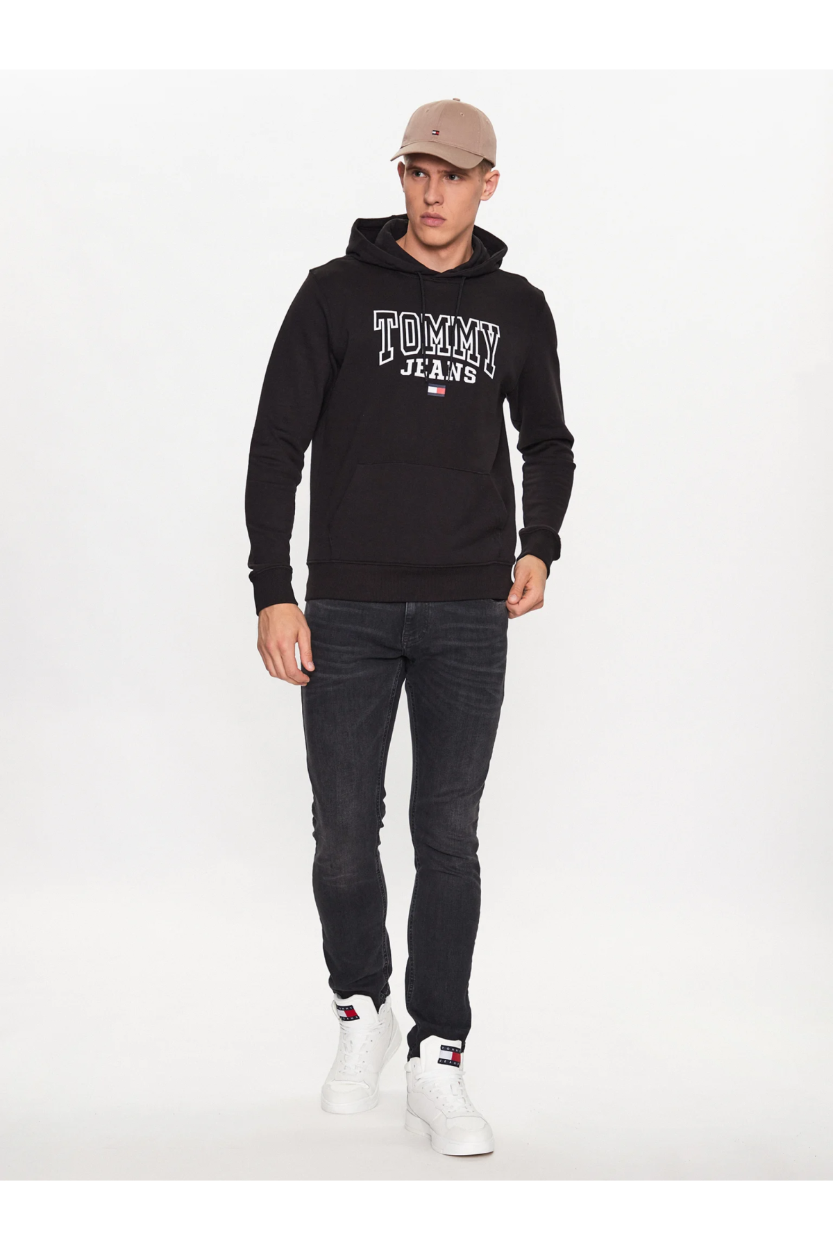 Tommy Jeans DM0DM16641