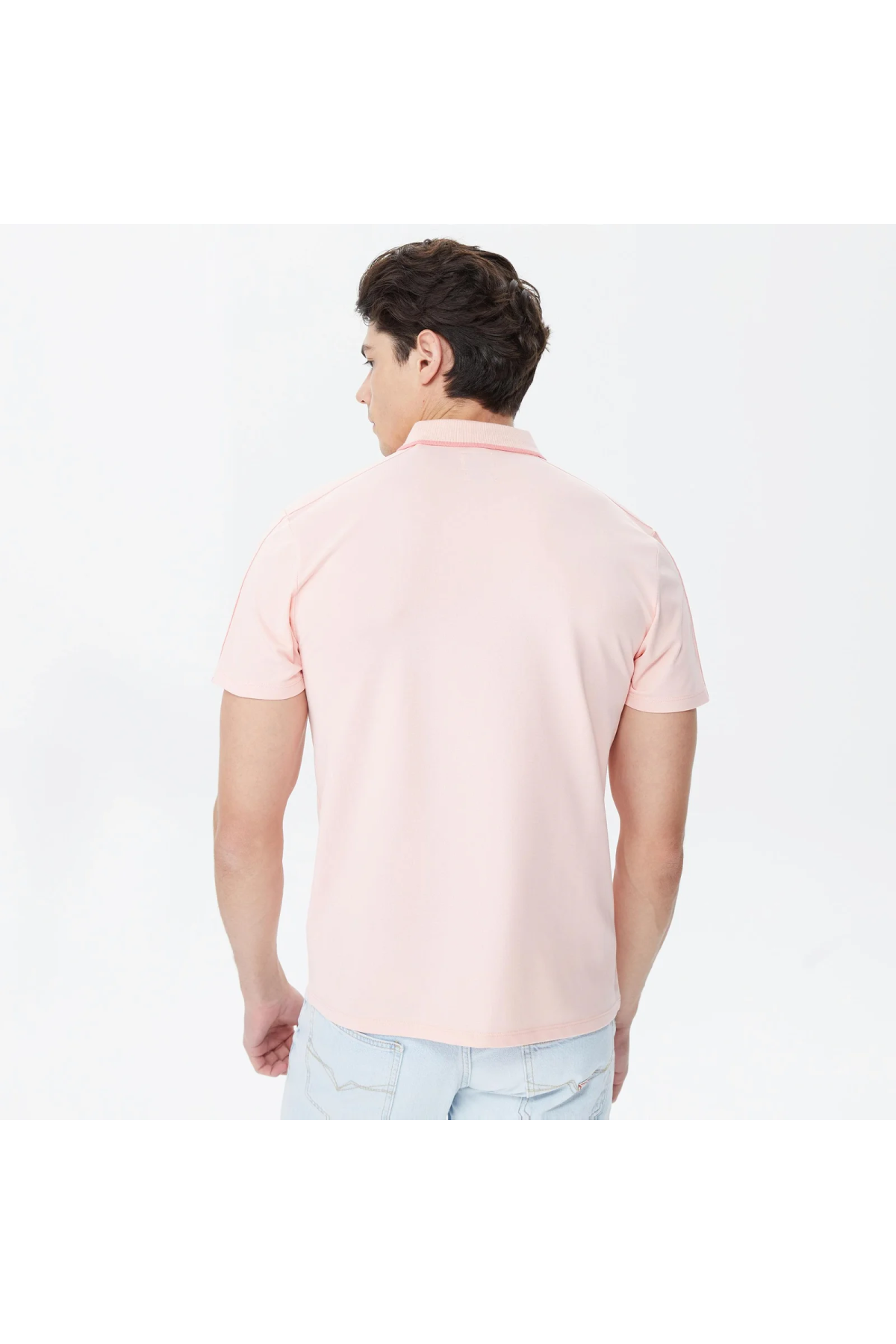 Guess jeans M2YP25 KARS0