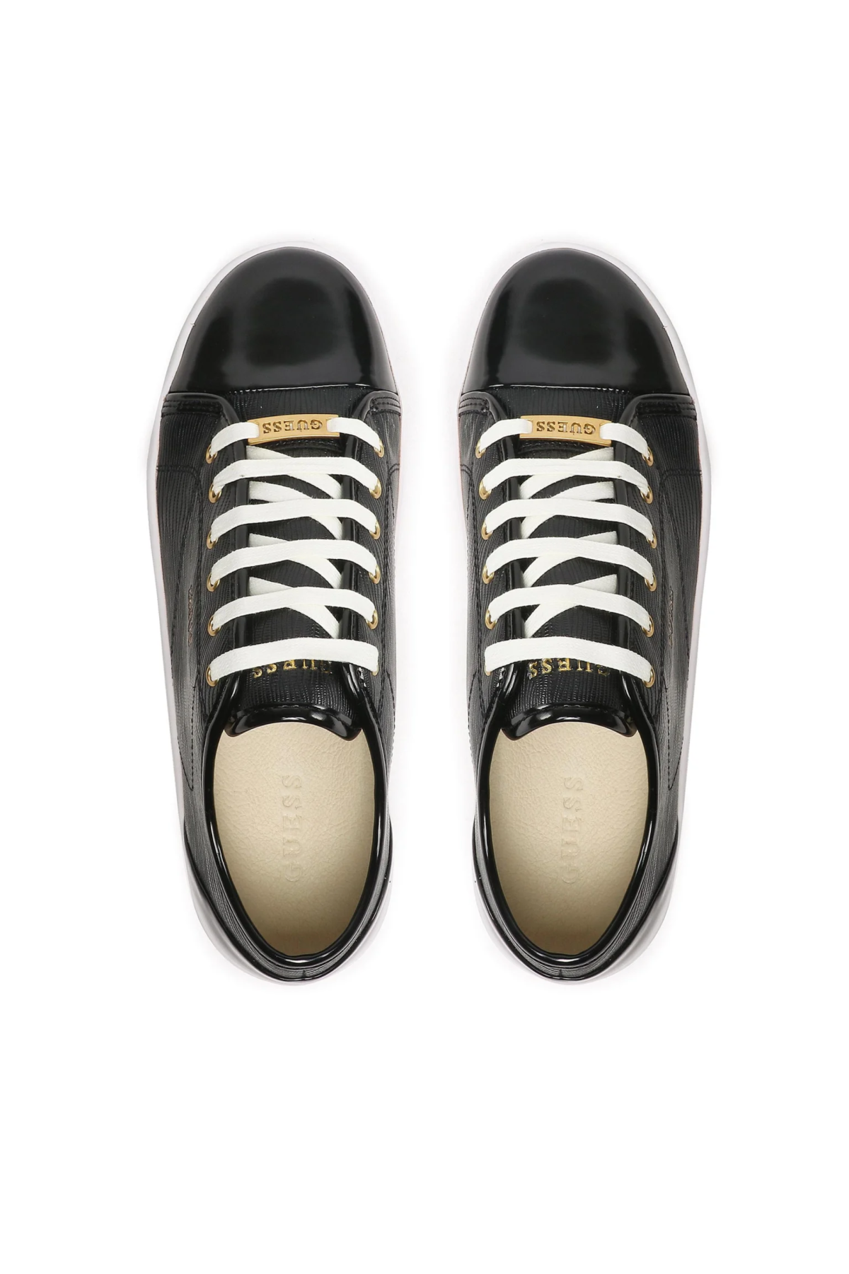 Guess jeans FM5UDI ELE12