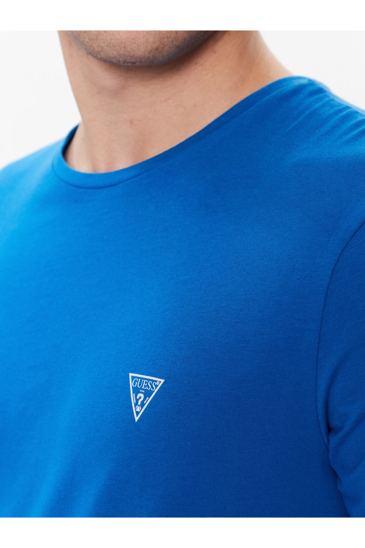 Guess jeans U94M09 K6YW1