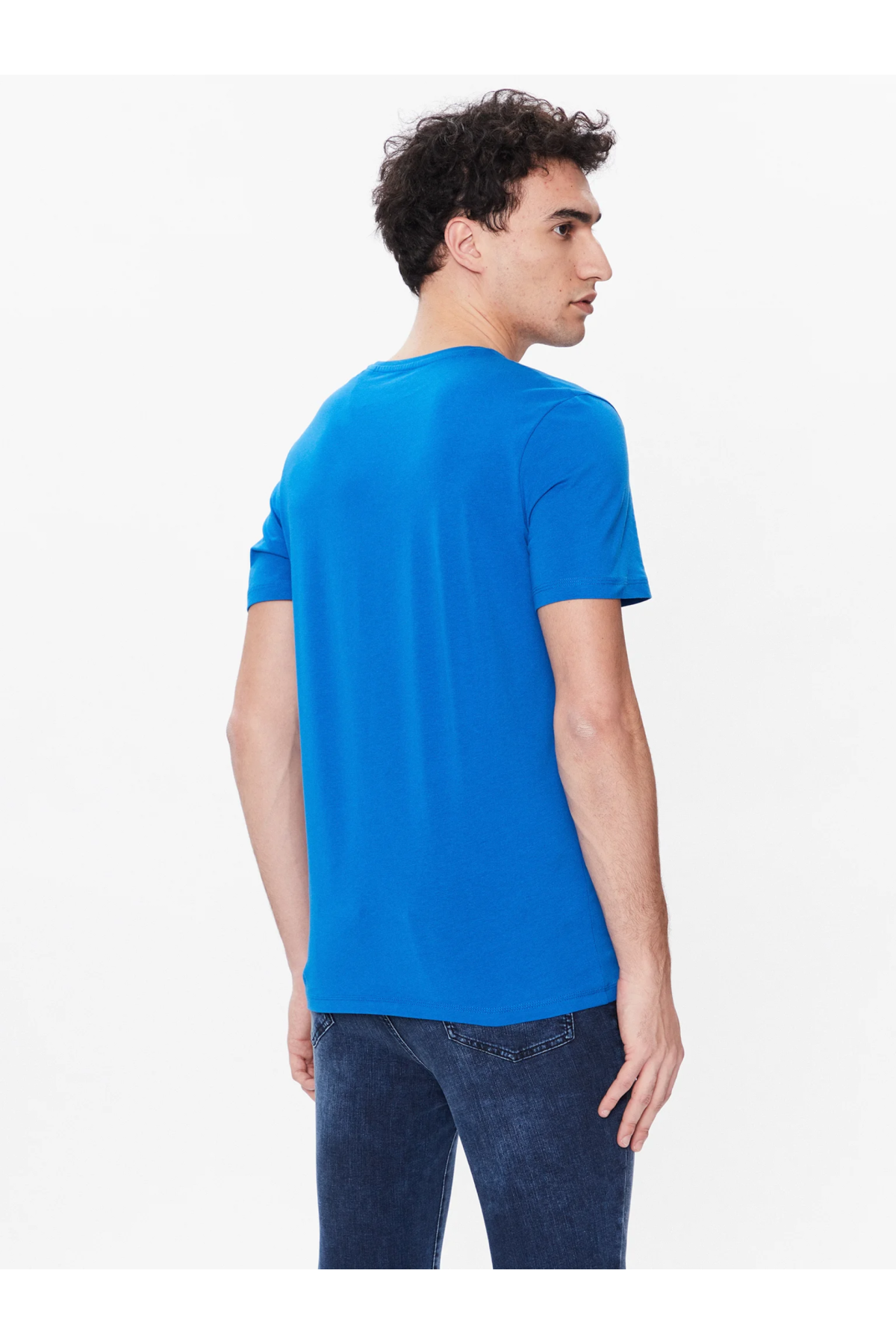 Guess jeans U94M09 K6YW1