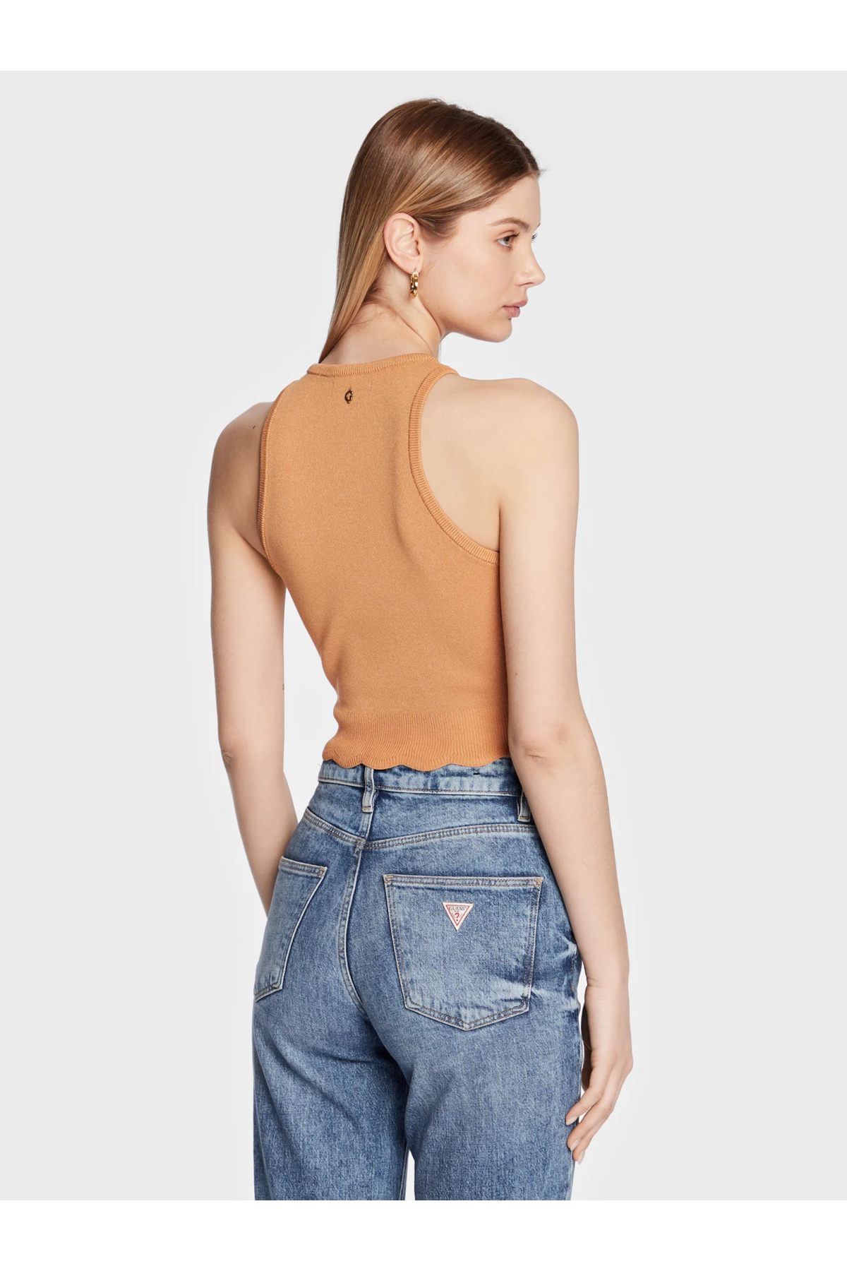 Guess jeans W3GZ00 Z2Z80