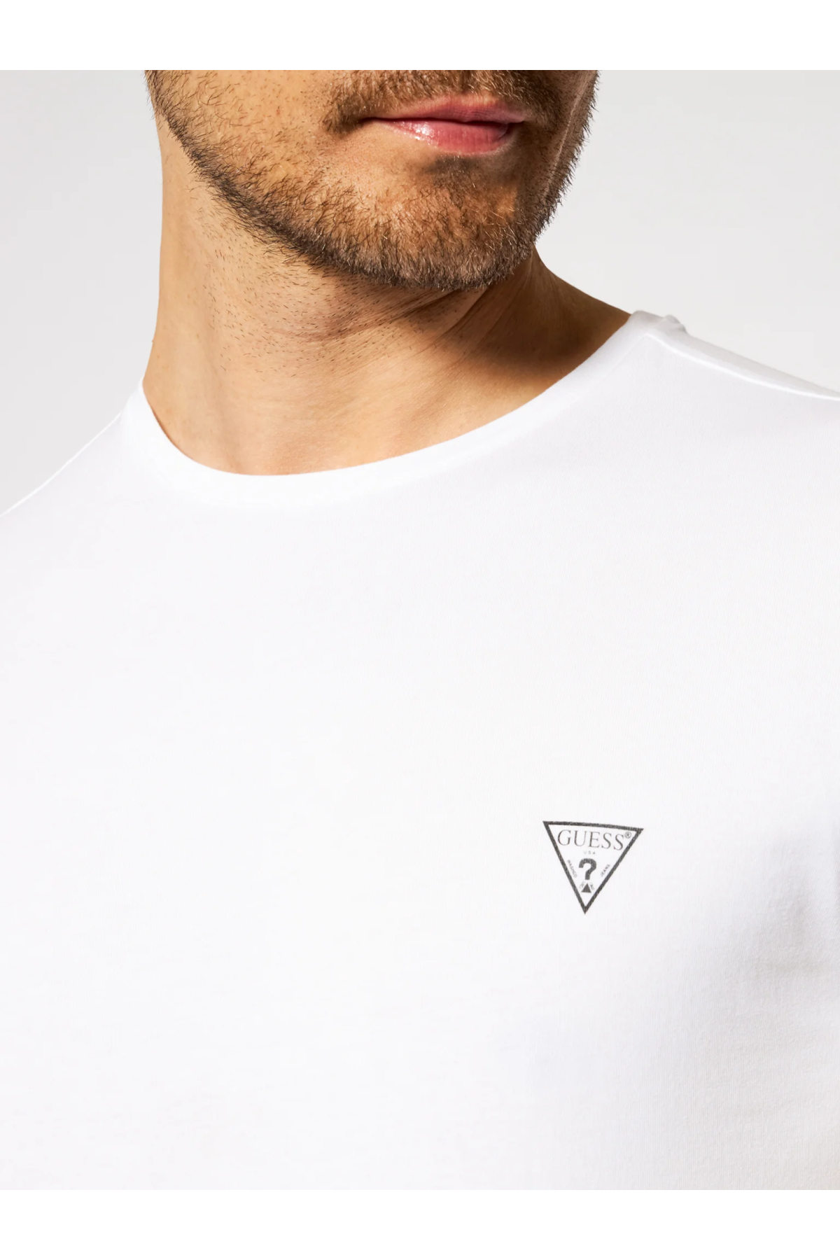 Guess jeans U97G02 K6YW1