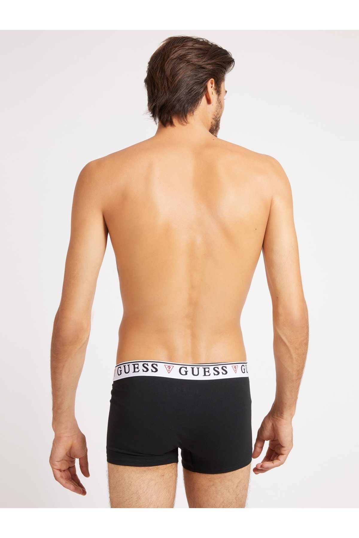 Guess jeans U97G01 K6YW1