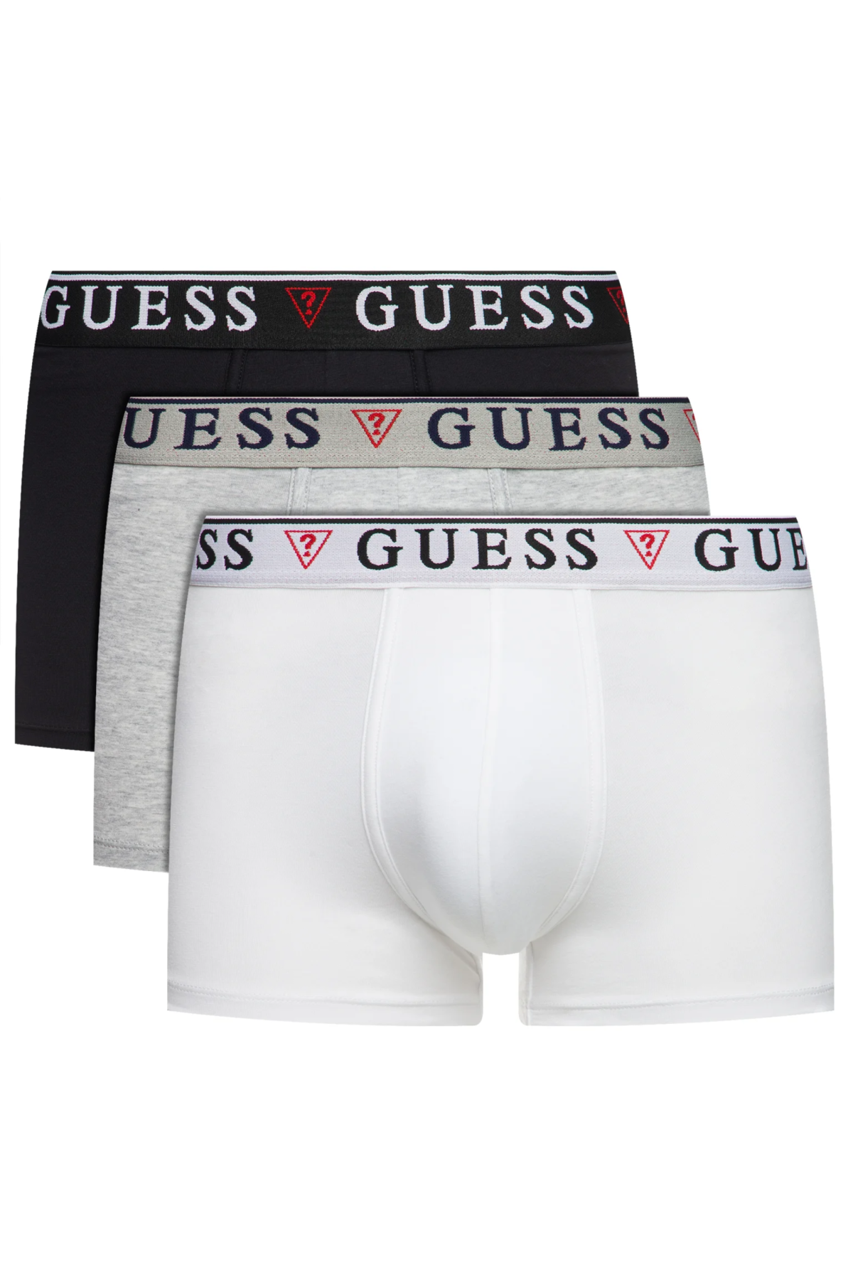 U97G01 K6YW1-Guess jeans