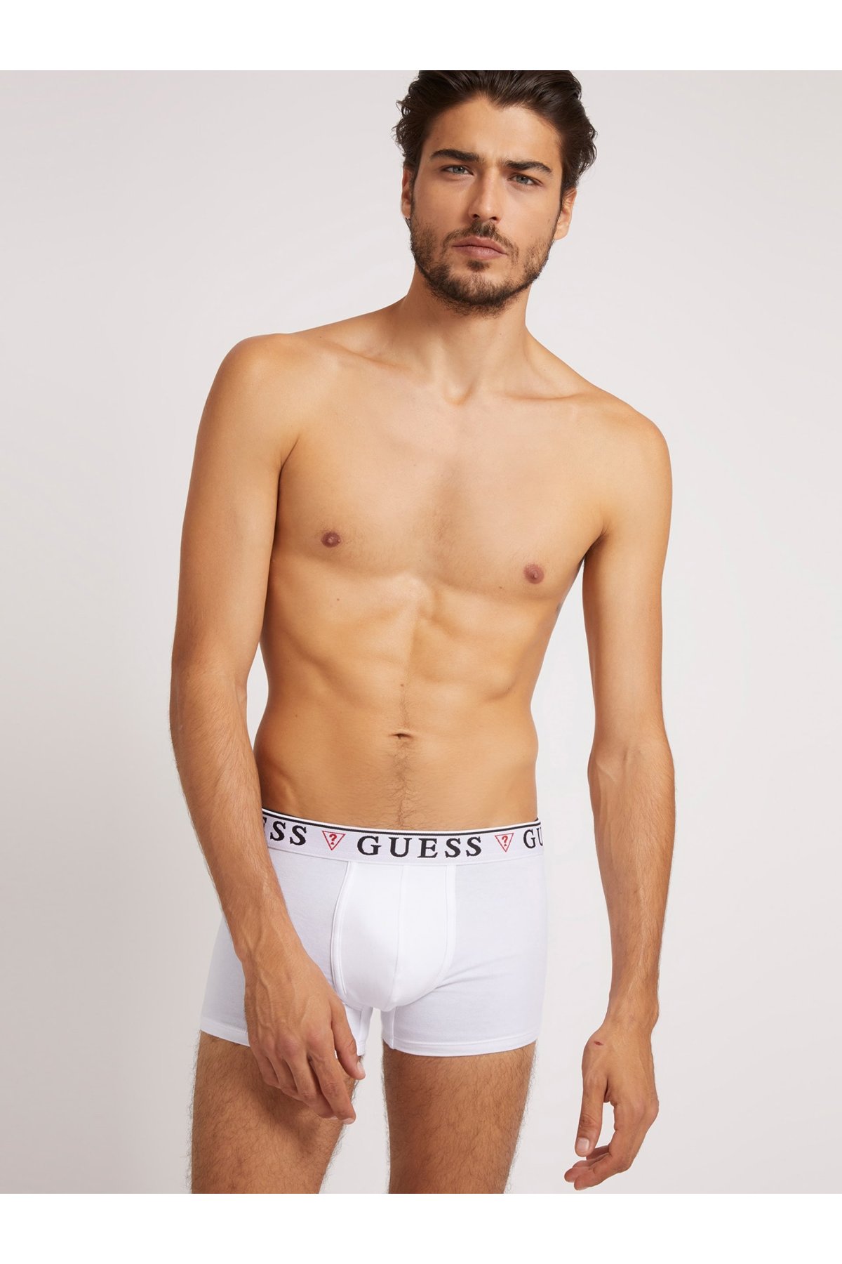 Guess jeans U97G01 K6YW1