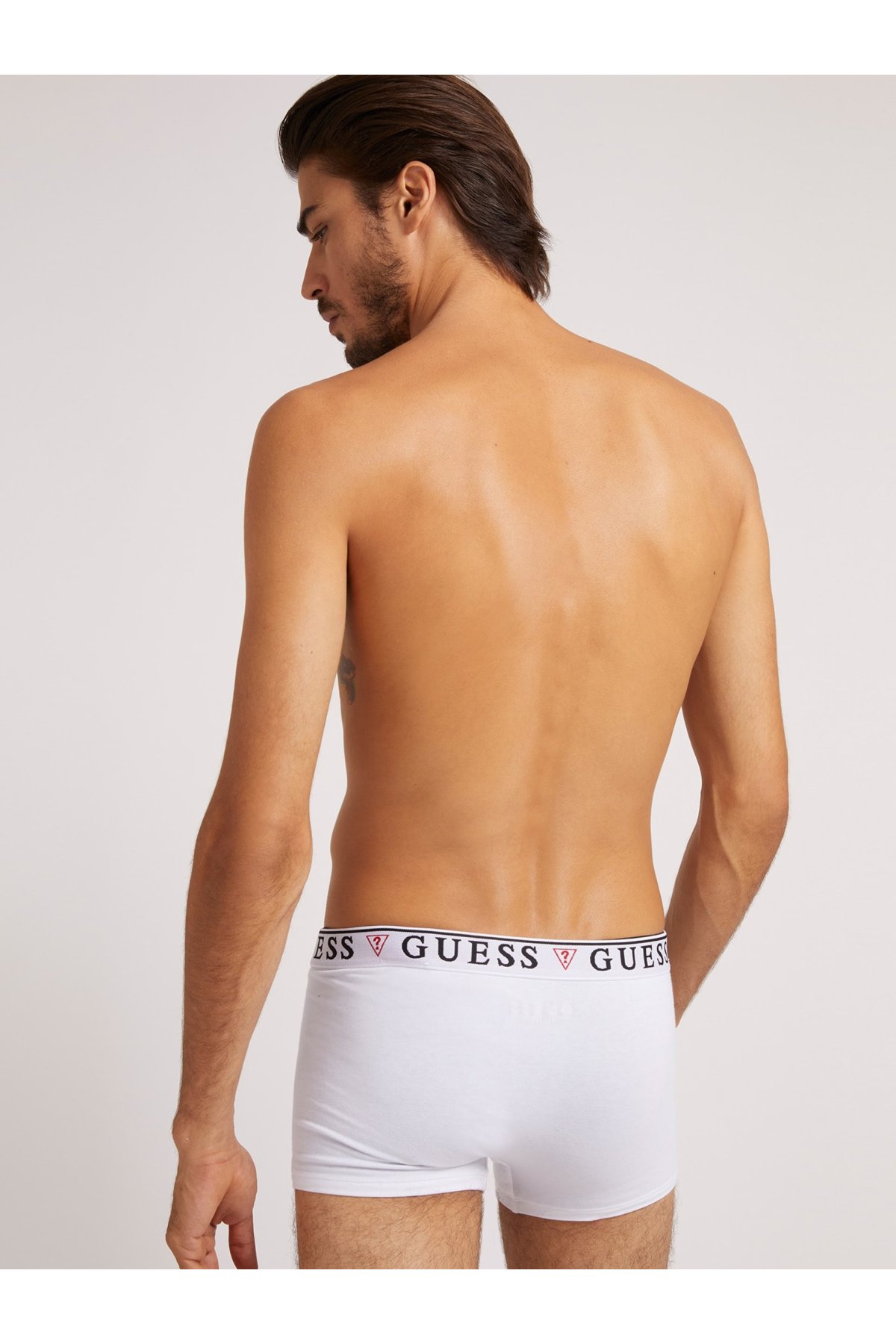 Guess jeans U97G01 K6YW1