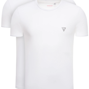 U97G02 K6YW1-Guess jeans