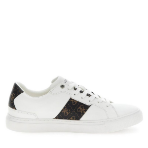 FM7TOI ELL12-Guess jeans