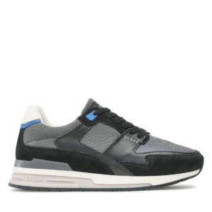 FM6ENN ESU12-Guess jeans