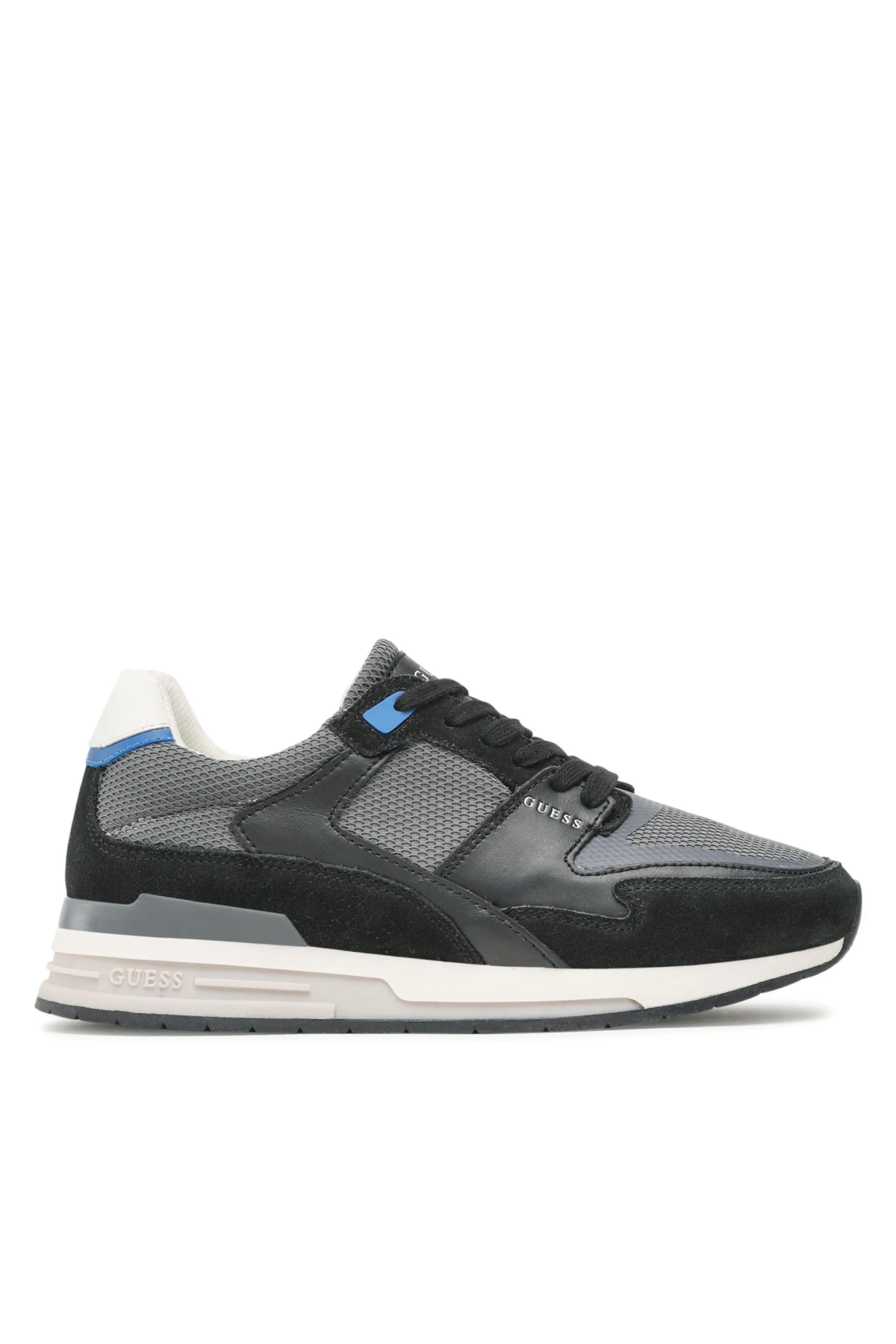 FM6ENN ESU12-Guess jeans