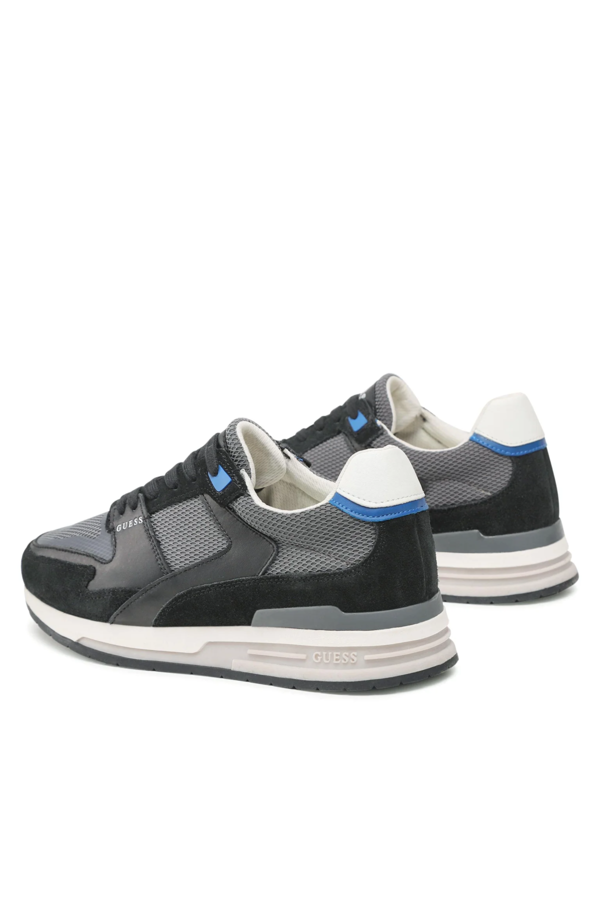 Guess jeans FM6ENN ESU12