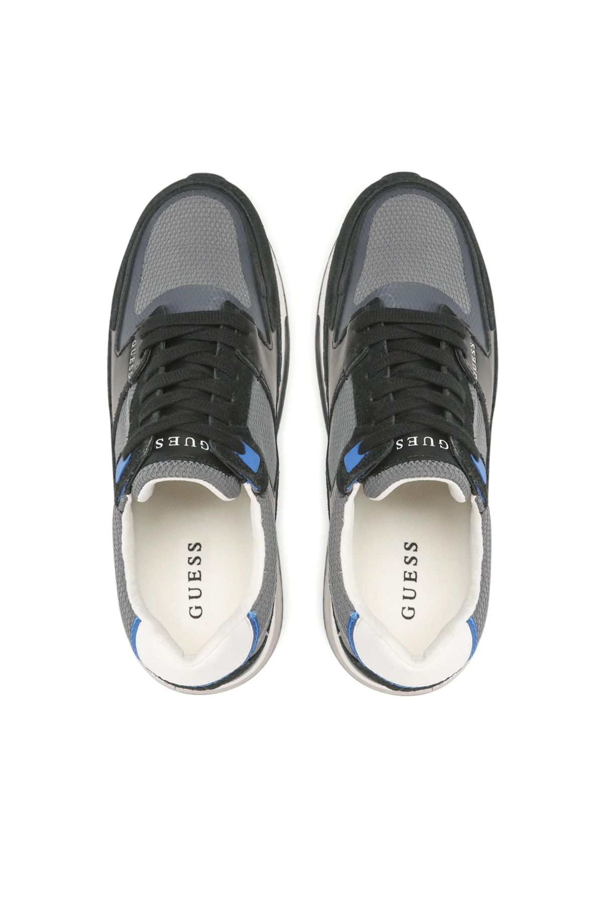 Guess jeans FM6ENN ESU12