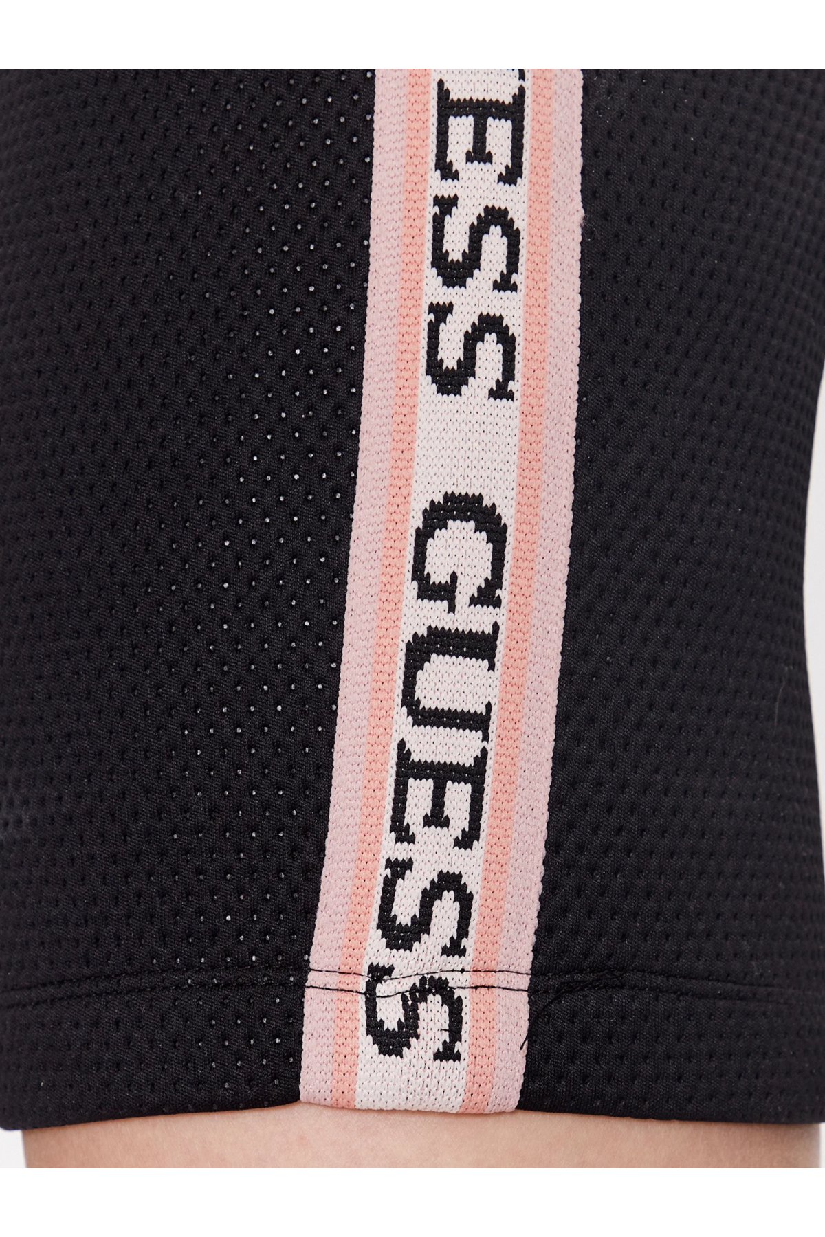 Guess jeans V3YK02 KBSK0