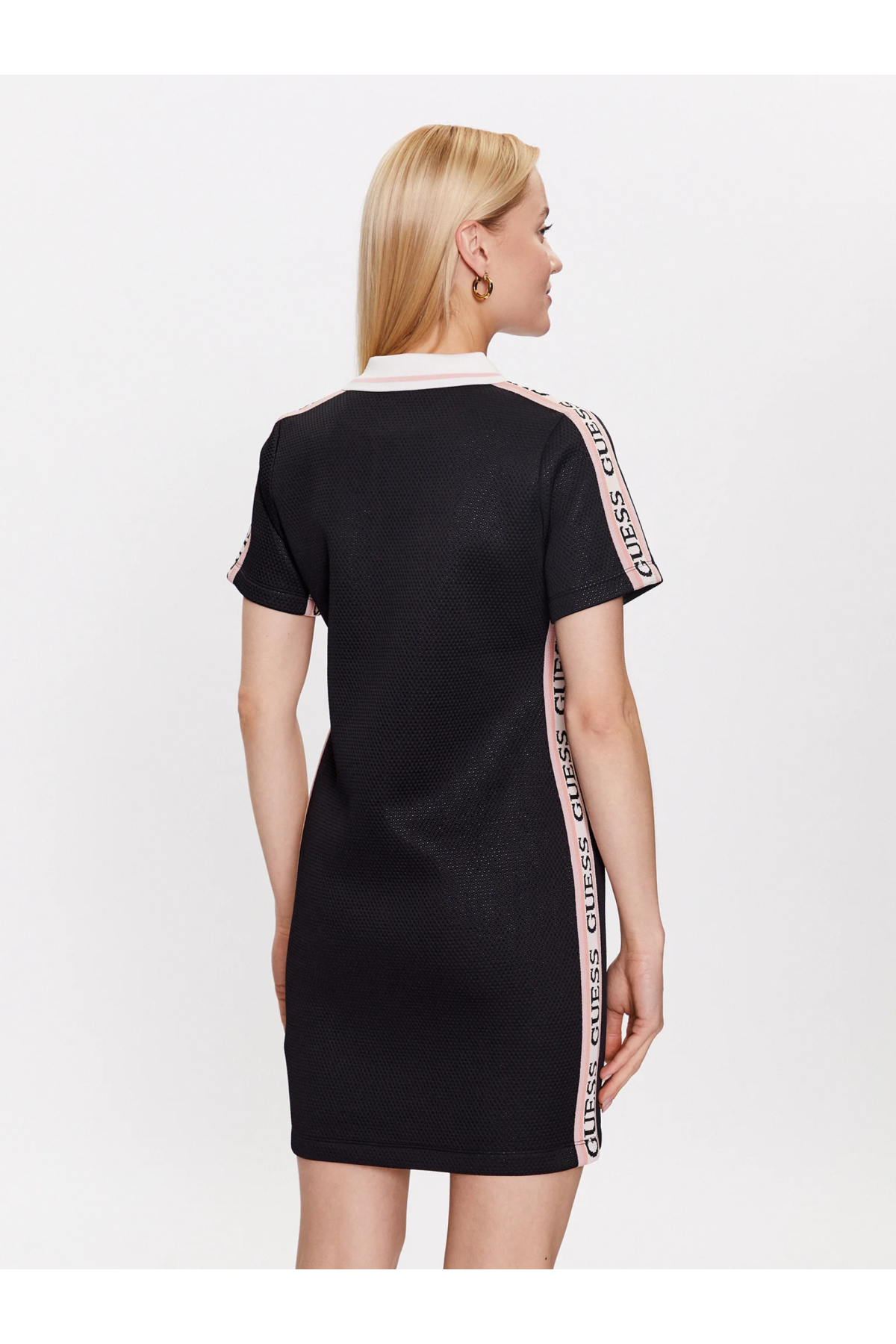 Guess jeans V3YK02 KBSK0