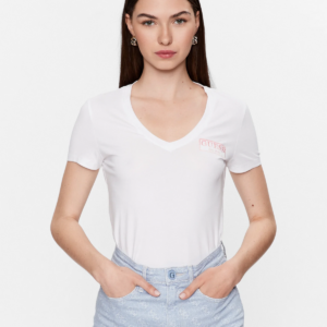 W3YI38 J1314-Guess jeans