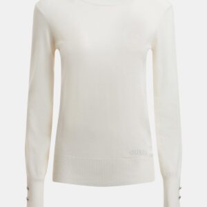 W2YR30 Z2V62-Guess jeans