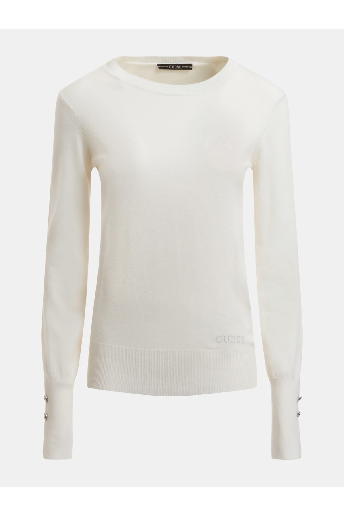 W2YR30 Z2V62-Guess jeans