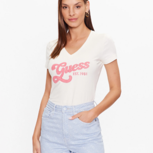 W3YI34 J1314-Guess jeans