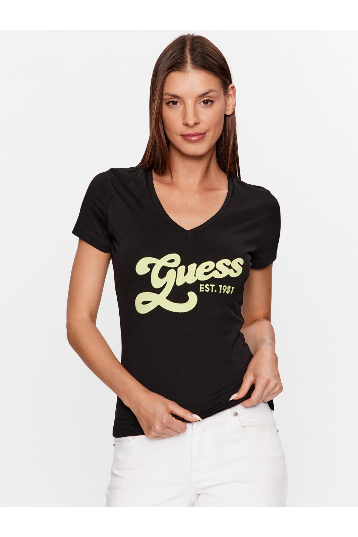 W3YI34 J1314-Guess jeans