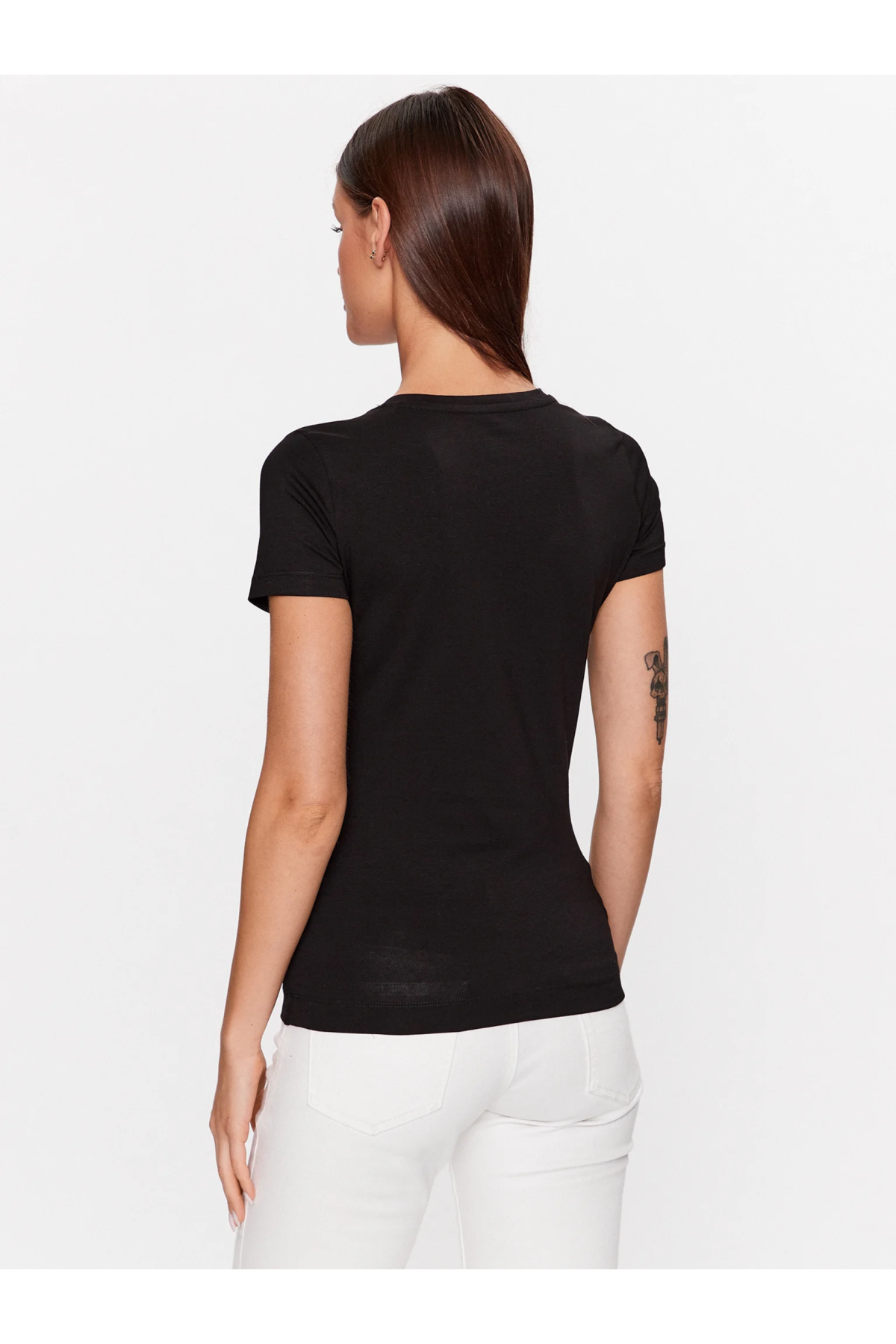 Guess jeans W3YI34 J1314