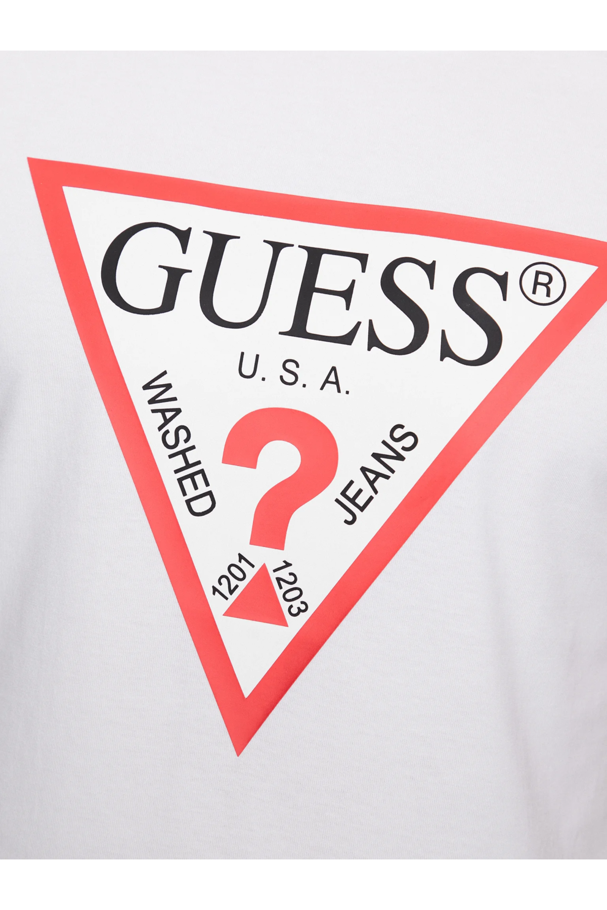 Guess jeans M2YI71 I3Z14
