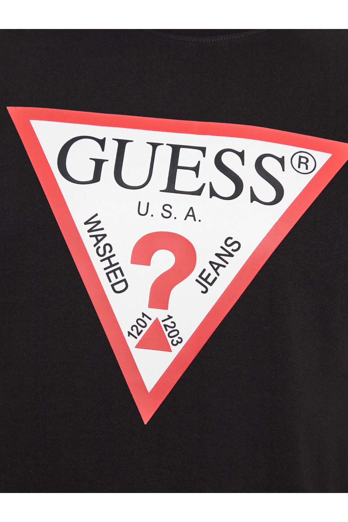Guess jeans M2YI71 I3Z14