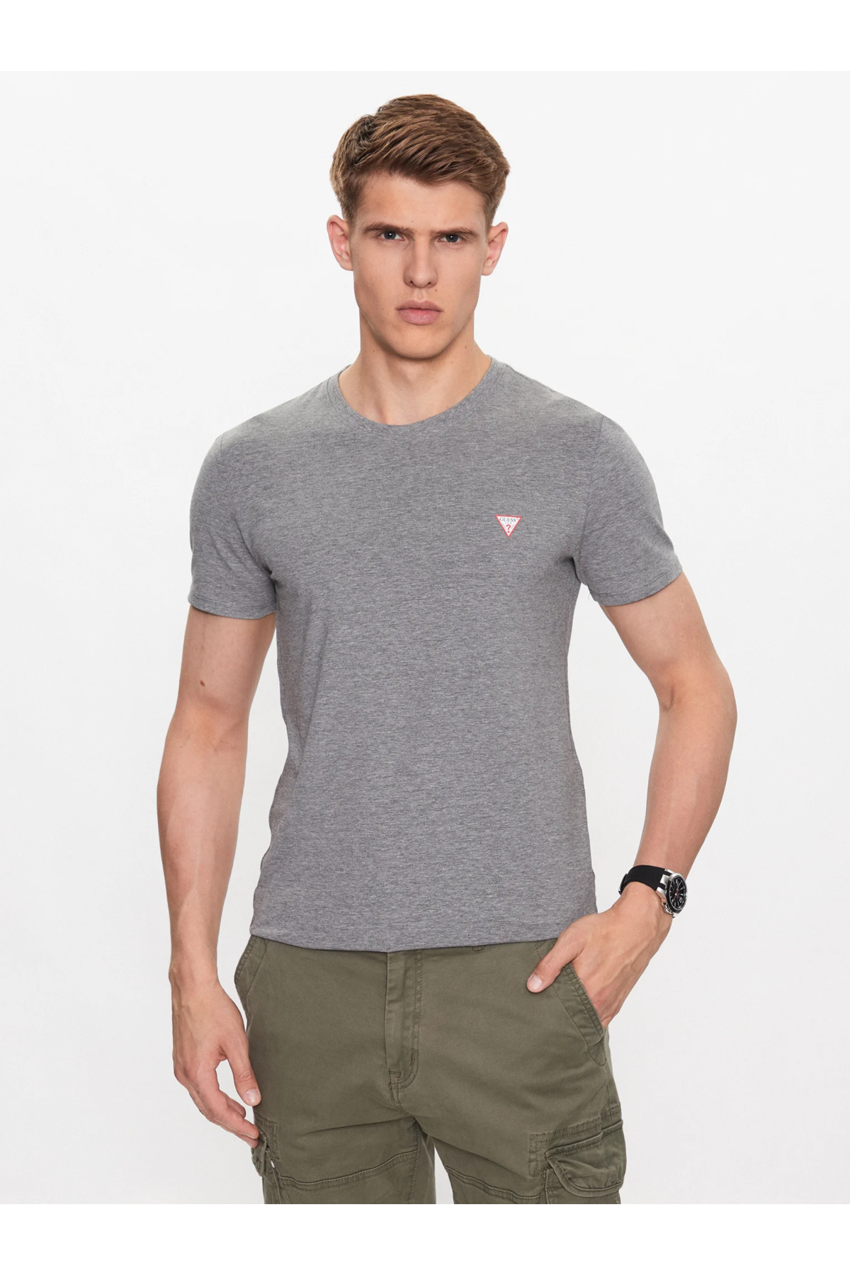 M2YI24 J1314-Guess jeans