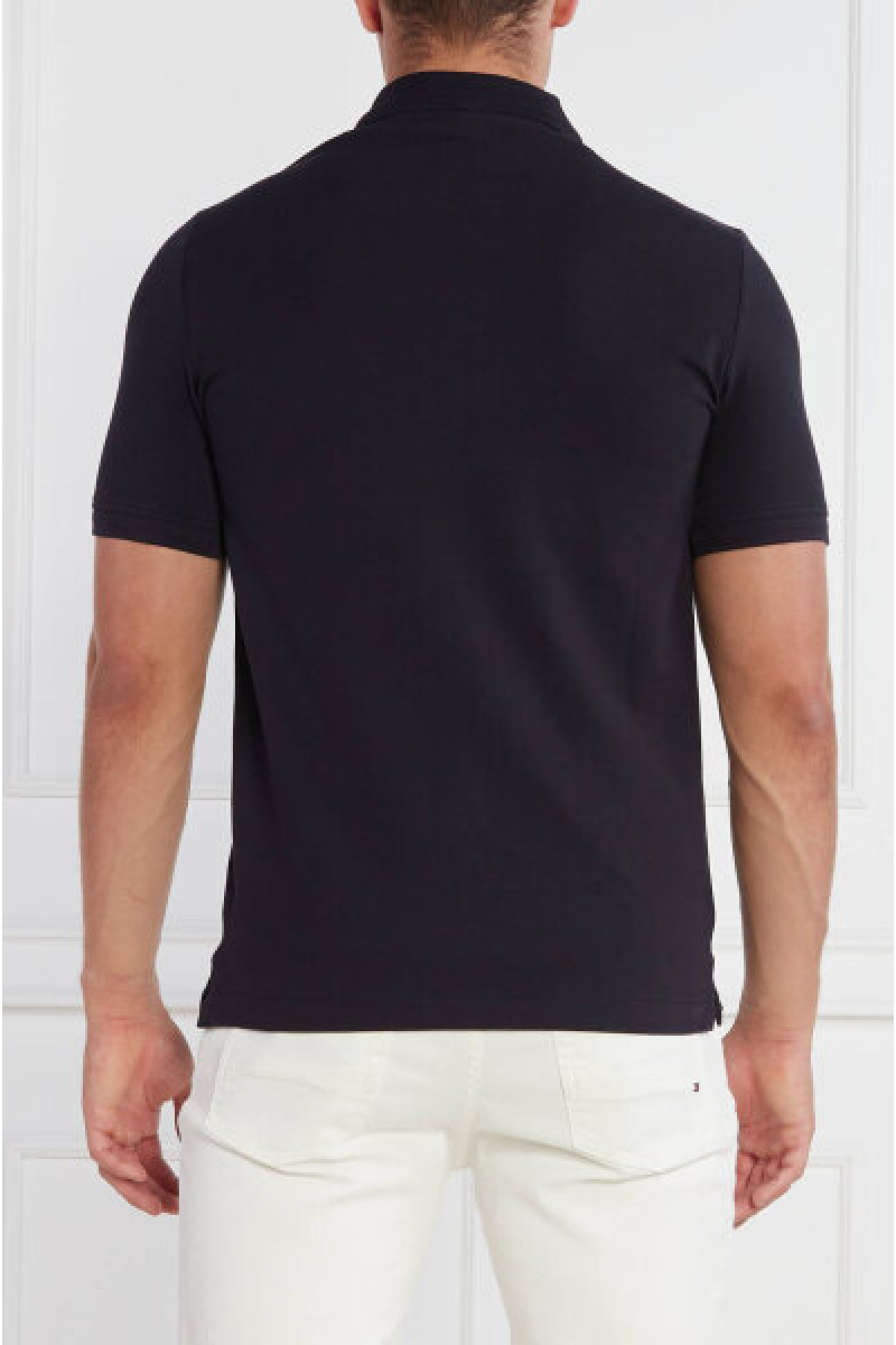 Guess jeans M3YP60 K7O64