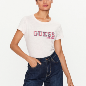 W3YI35 K8G01-Guess jeans