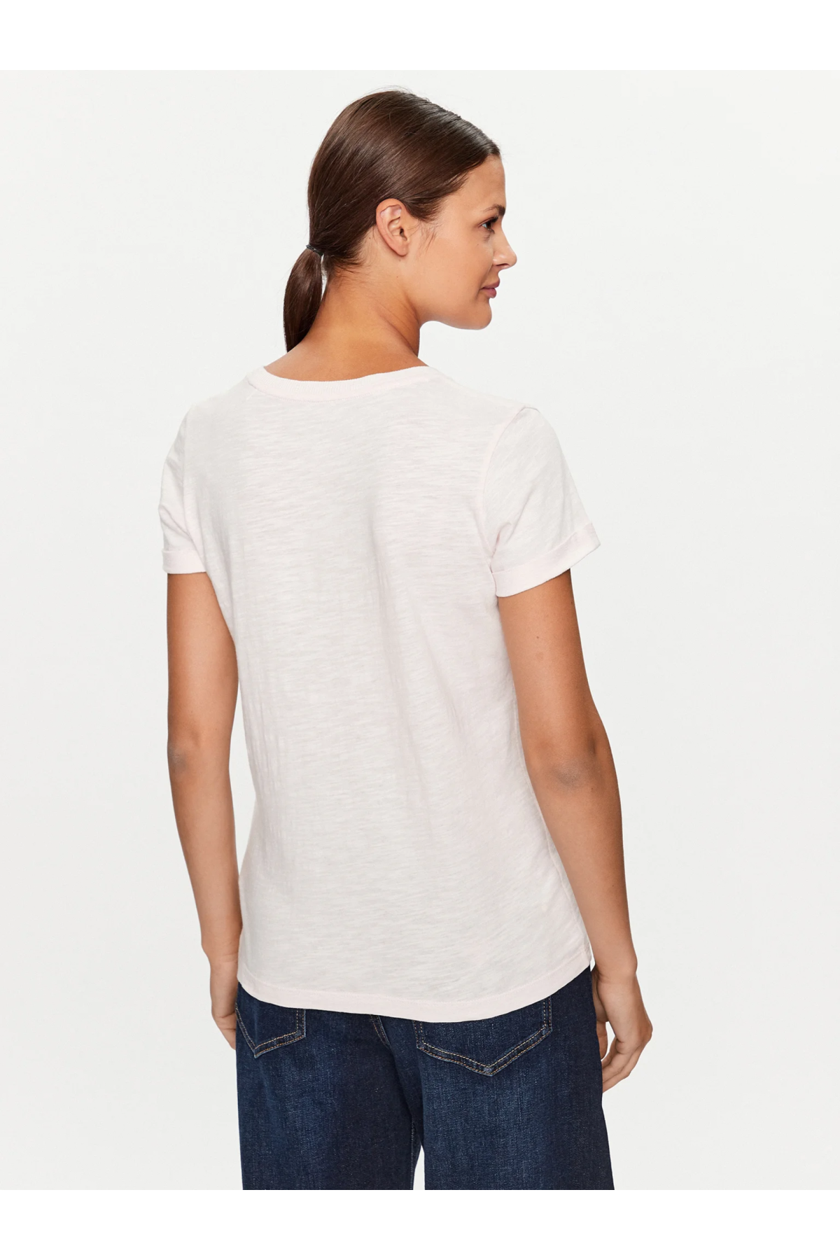 Guess jeans W3YI35 K8G01