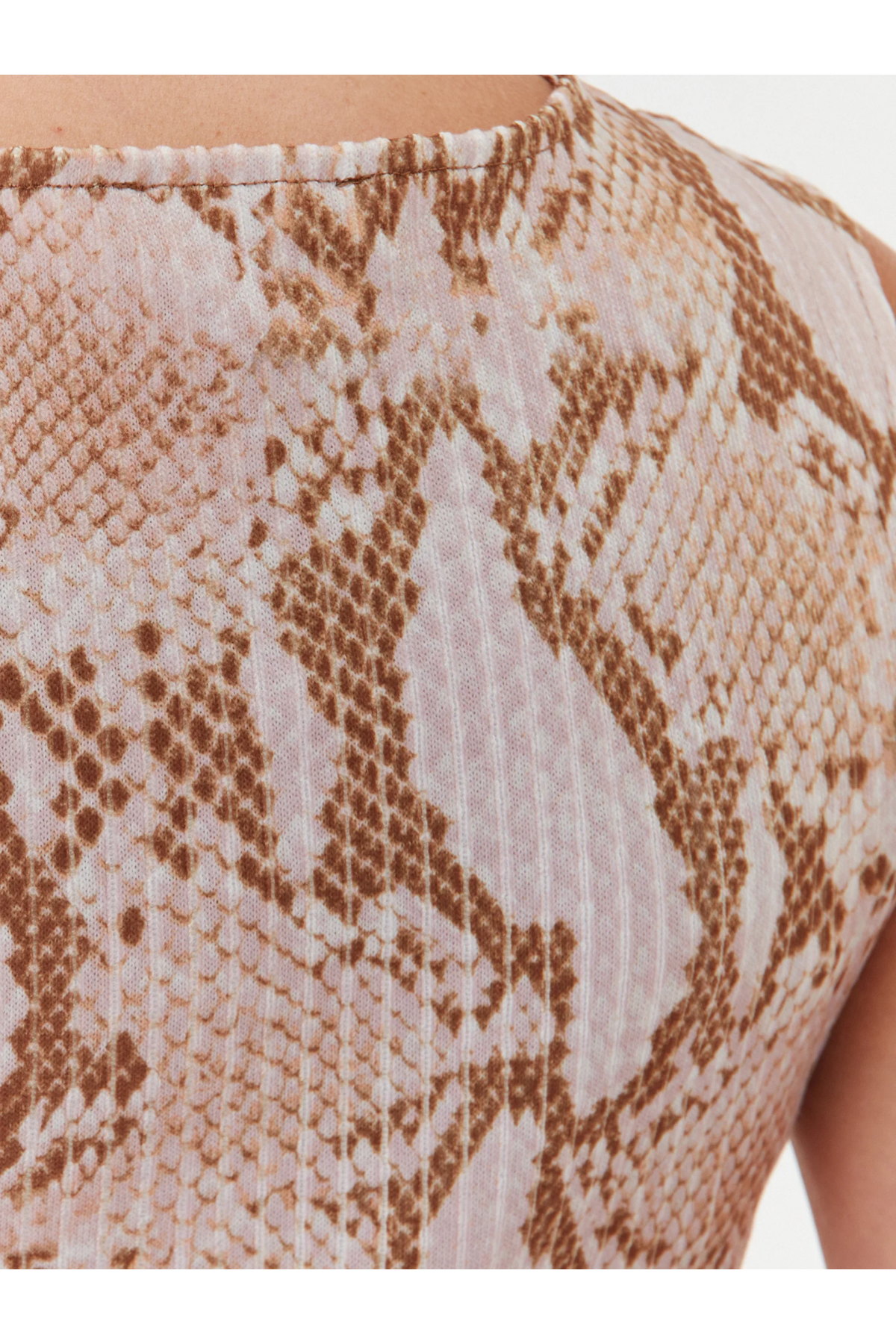 Guess jeans W3YP35 KB7I2